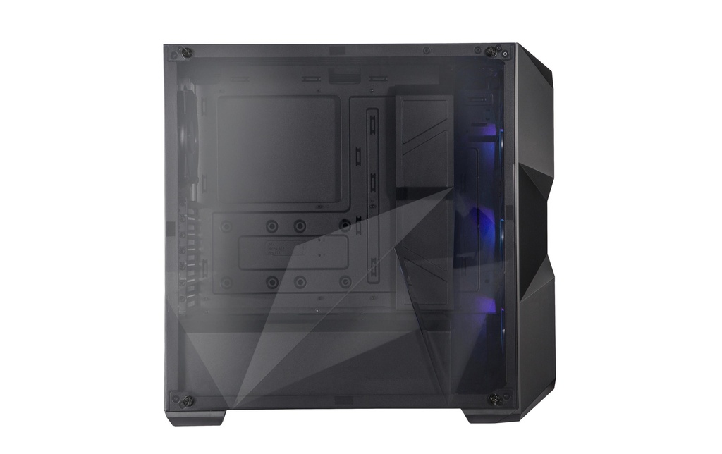 Cooler Master MasterBoX TD500 ARGB-2