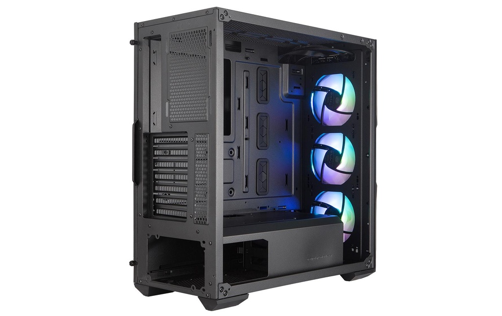 Cooler Master MasterBoX TD500 ARGB-3
