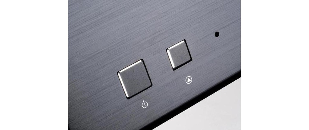 SilverStone Desktop GD05B, ohne NT, USB 3.0-6