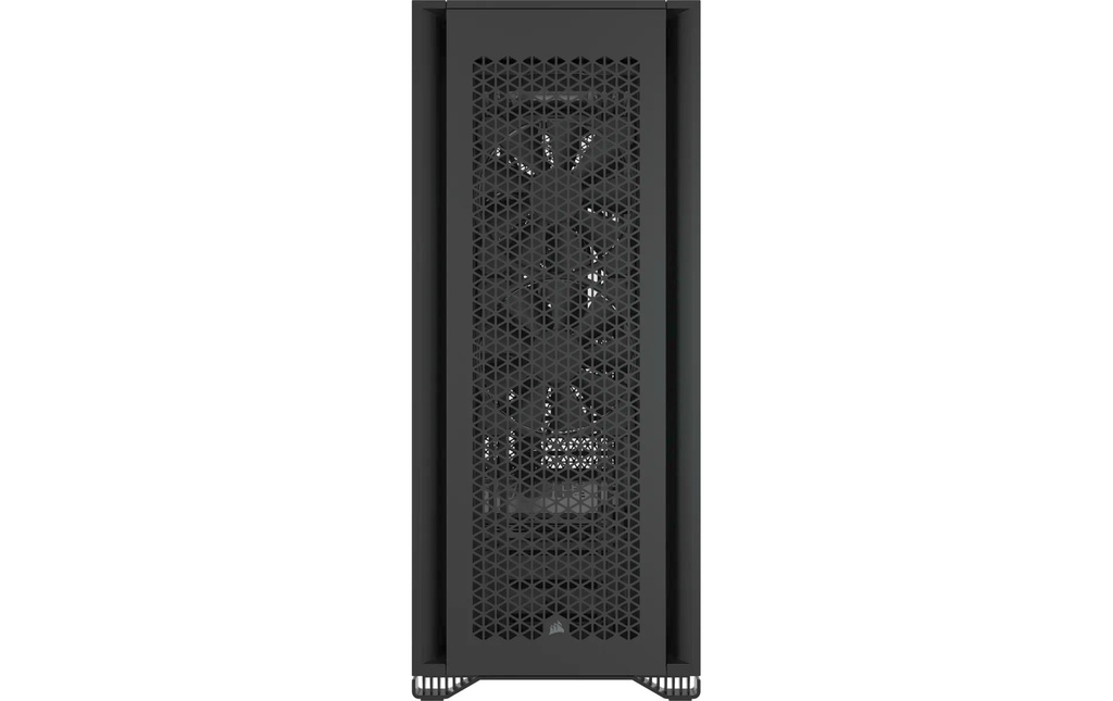 Corsair Full Tower 7000D schwarz-1