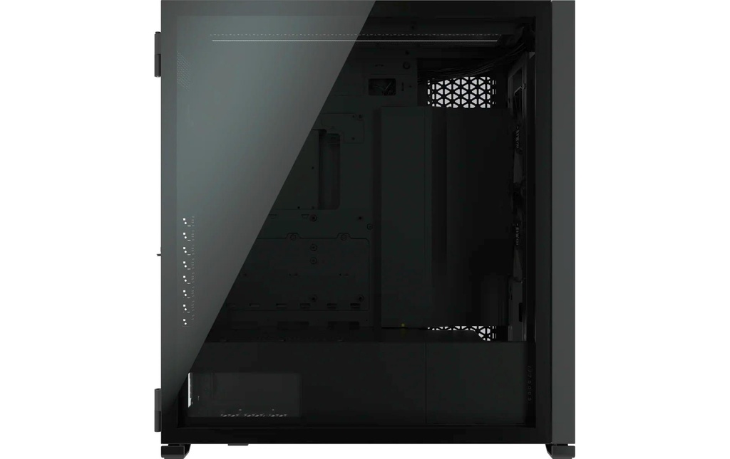 Corsair Full Tower 7000D schwarz-2