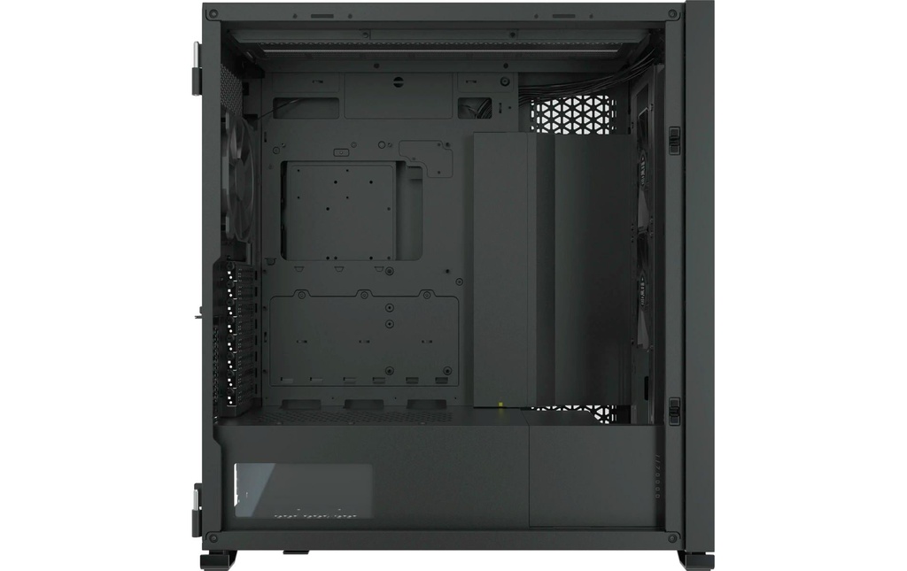 Corsair Full Tower 7000D schwarz-3