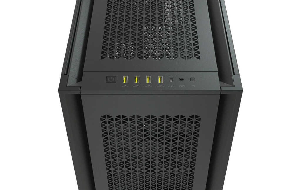 Corsair Full Tower 7000D schwarz-4