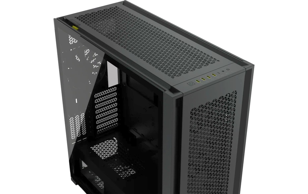 Corsair Full Tower 7000D schwarz-5