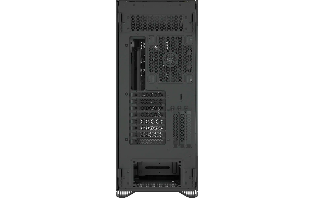 Corsair Full Tower 7000D schwarz-6