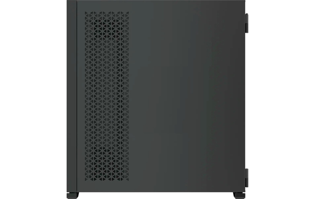 Corsair Full Tower 7000D schwarz-7
