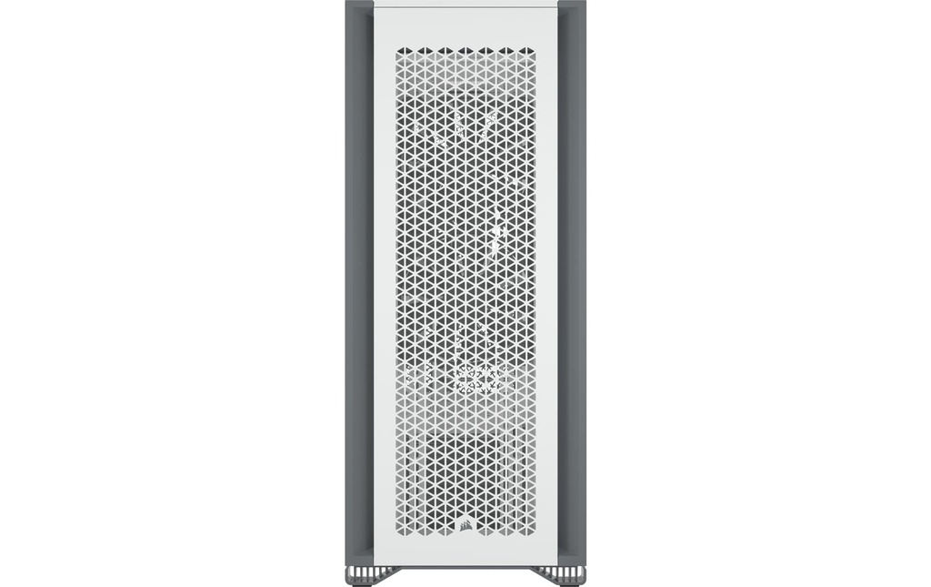 Corsair Full Tower 7000D weiss-1