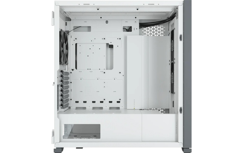 Corsair Full Tower 7000D weiss-3