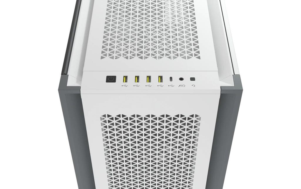 Corsair Full Tower 7000D weiss-4