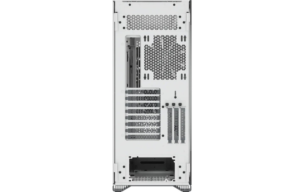 Corsair Full Tower 7000D weiss-6