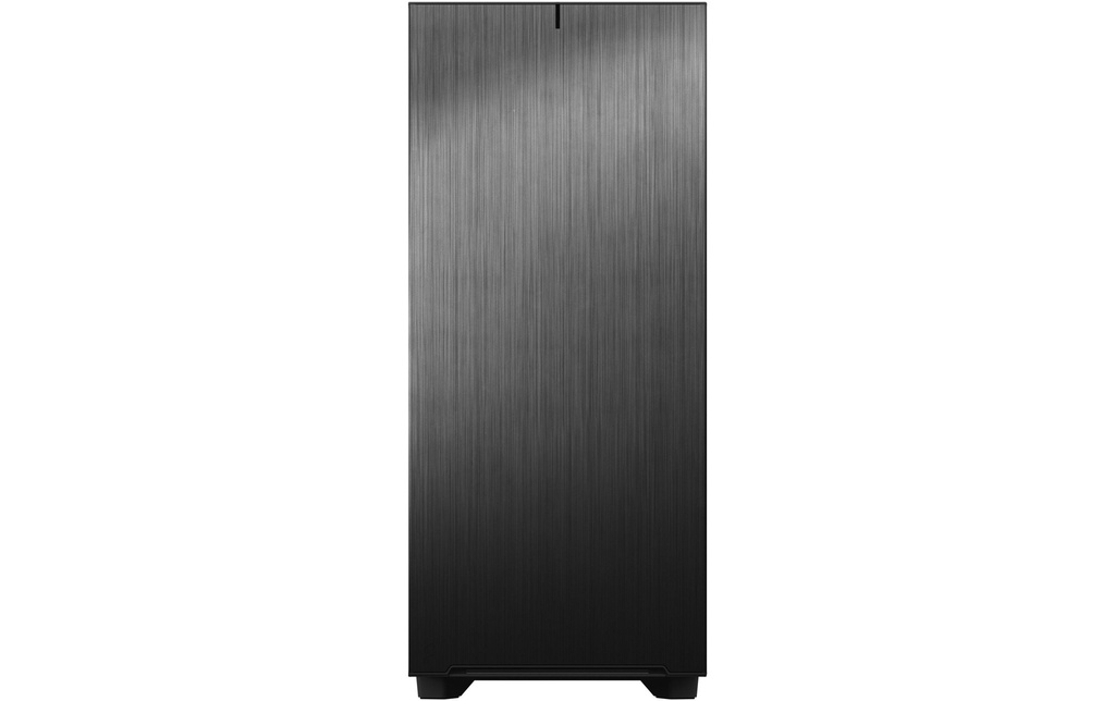 Fractal Define 7 XL Dark TG-1