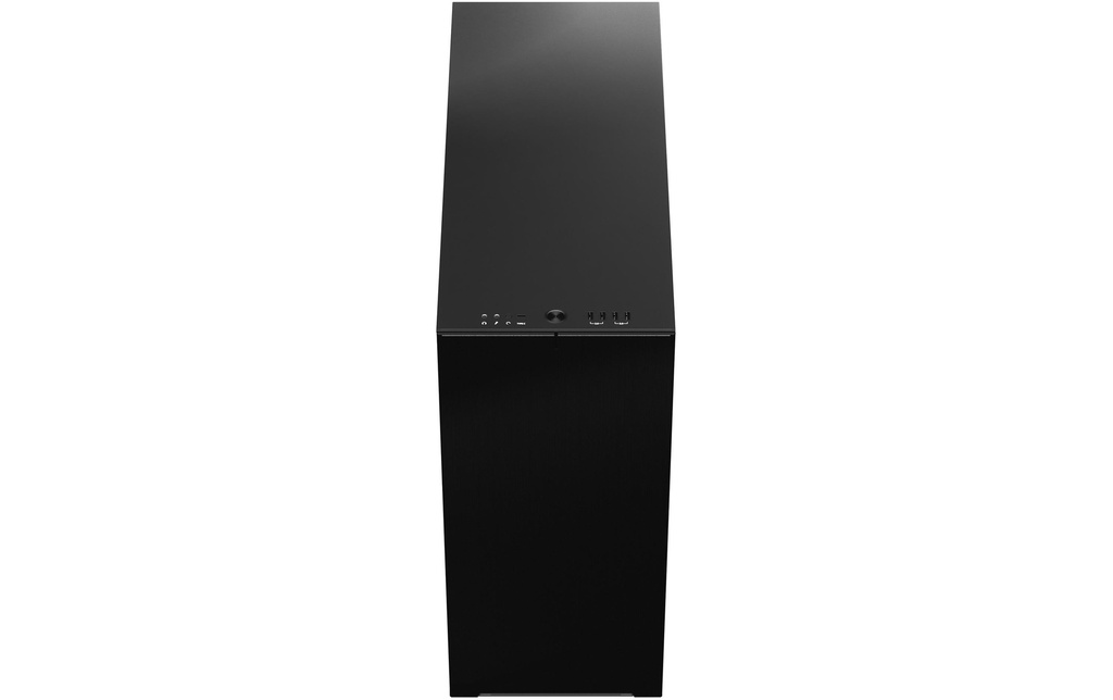 Fractal Define 7 XL Dark TG-2