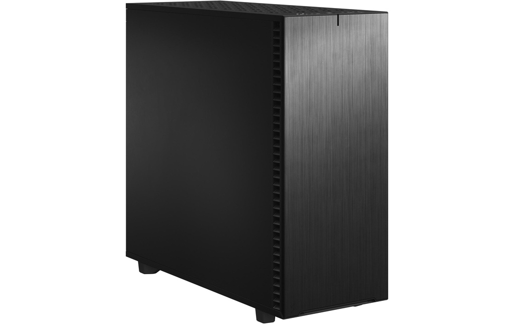 Fractal Define 7 XL-0