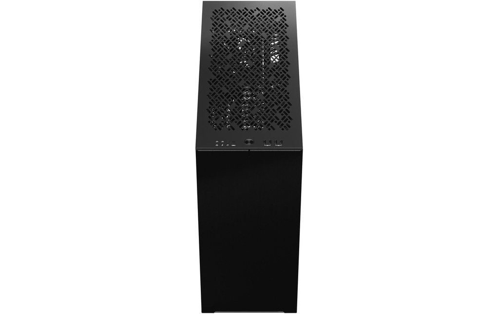 Fractal Define 7 XL-3