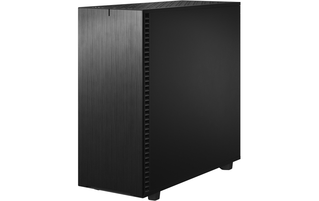 Fractal Define 7 XL-4