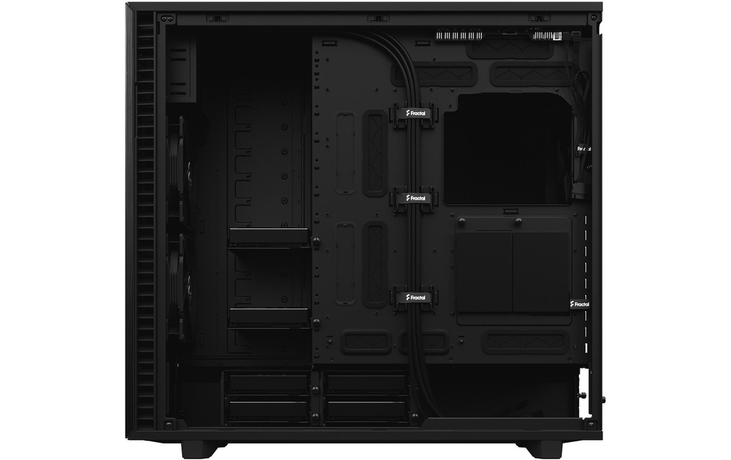 Fractal Define 7 XL-5