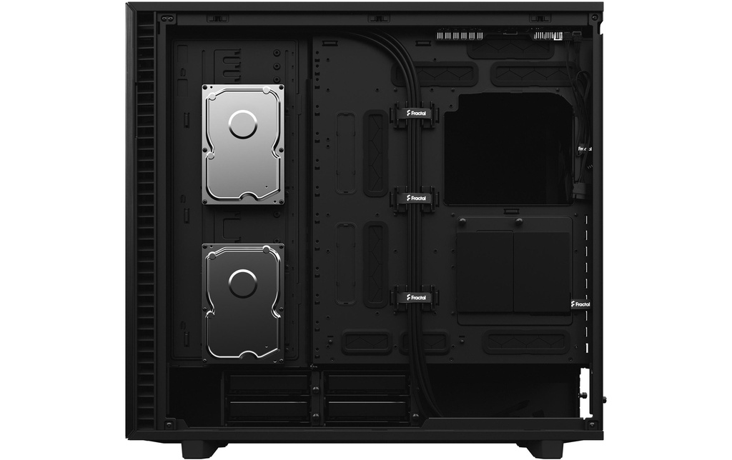 Fractal Define 7 XL-6