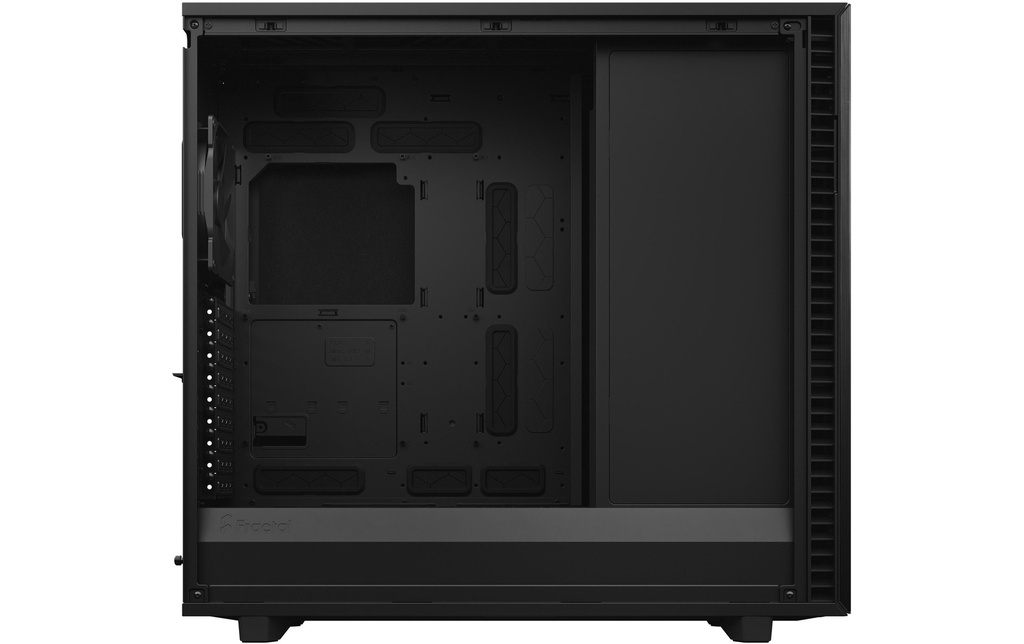 Fractal Define 7 XL-7