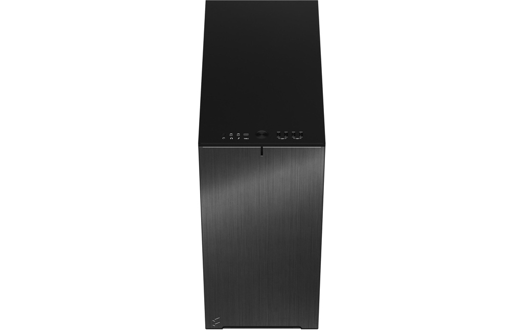 Fractal Design, PC-Gehäuse Define 7 Compact-2