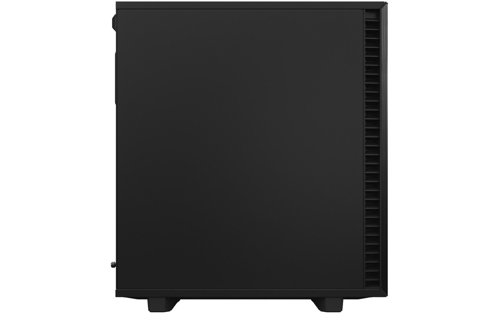 Fractal Design, PC-Gehäuse Define 7 Compact-4