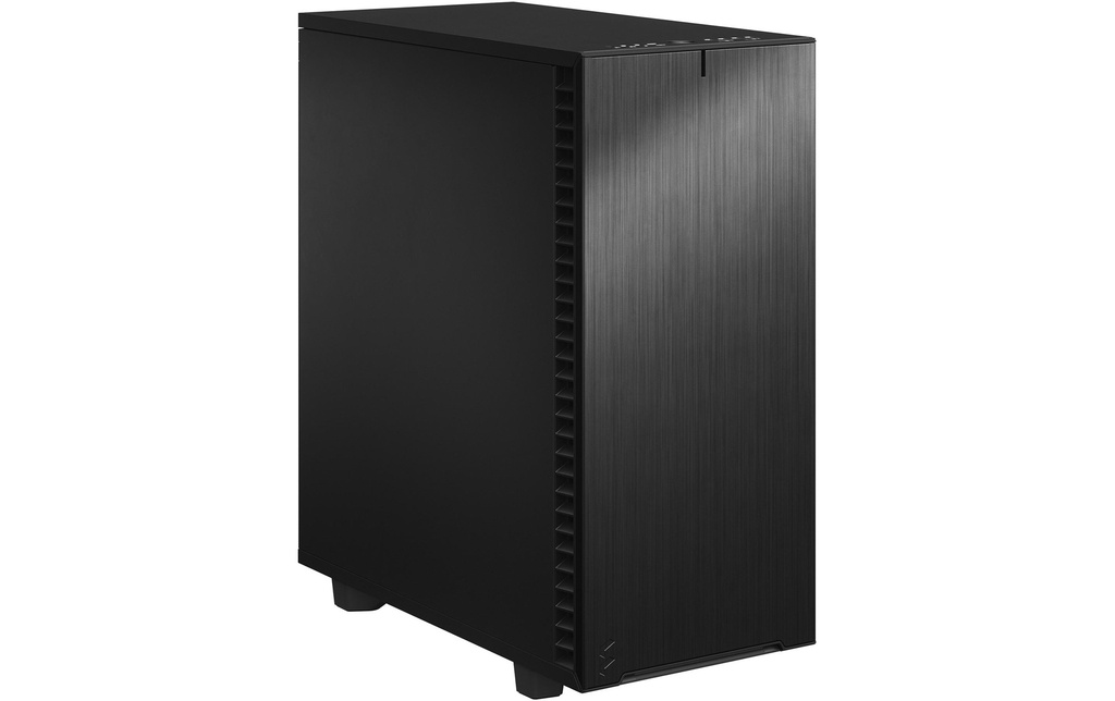 Fractal Design, PC-Gehäuse Define 7 Compact-6