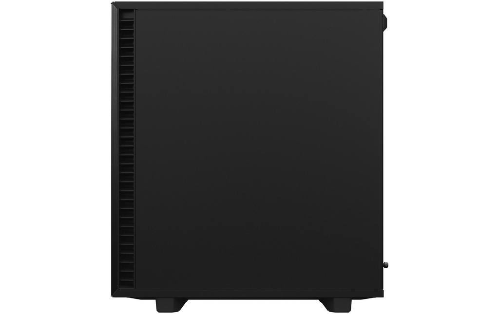 Fractal Design, PC-Gehäuse Define 7 Compact-7
