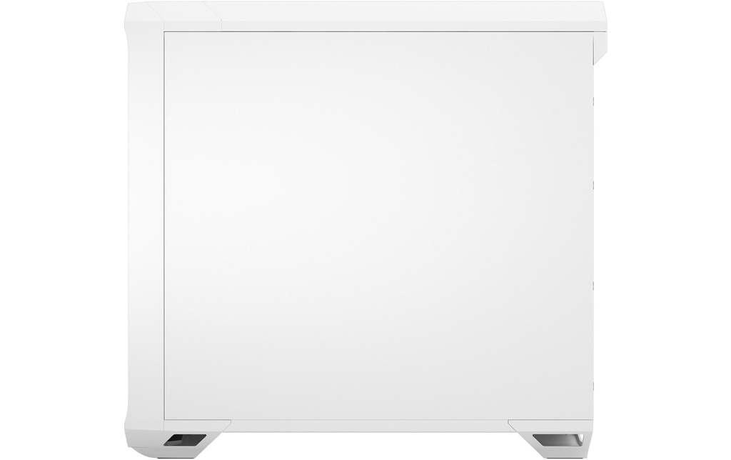 Fractal Torrent Weiss TG-7