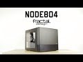 Fractal Node 804 Schwarz-6