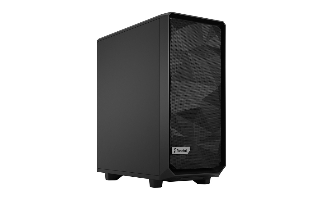 Fractal Meshify 2 Compact-0