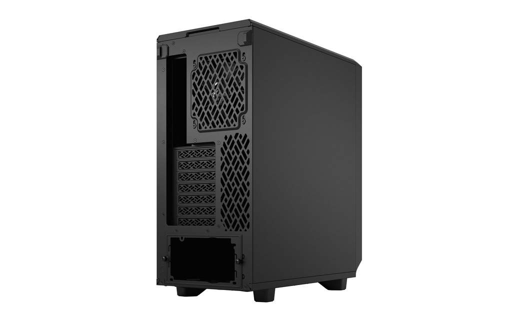 Fractal Meshify 2 Compact-1