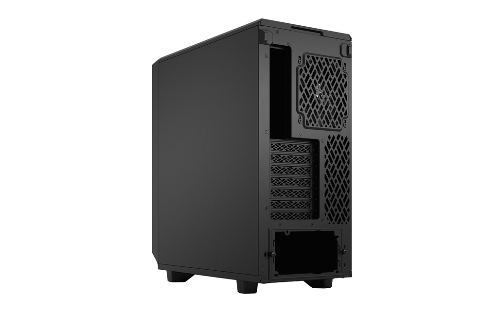 Fractal Meshify 2 Compact-3