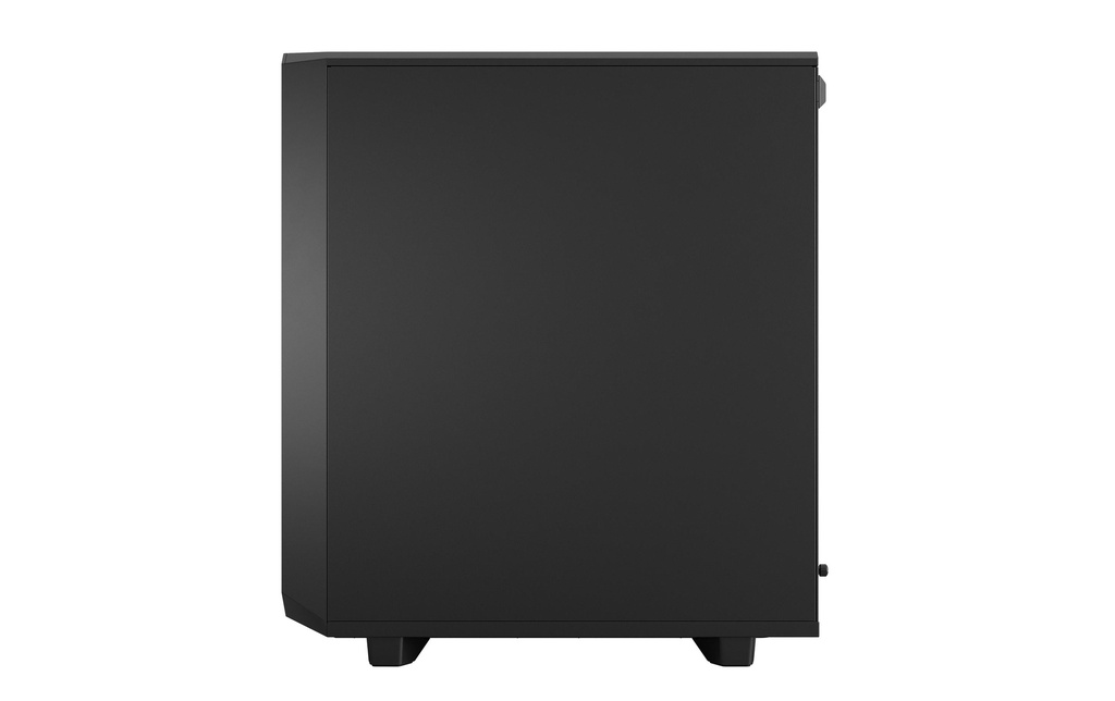 Fractal Meshify 2 Compact-4