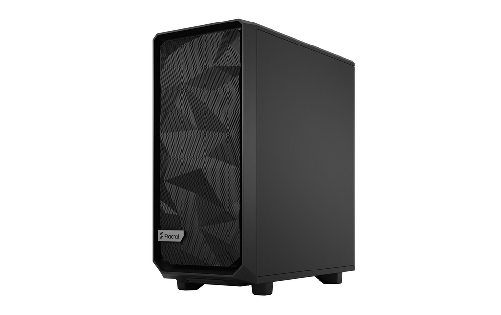 Fractal Meshify 2 Compact-6