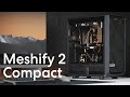 Fractal Meshify 2 Compact-8