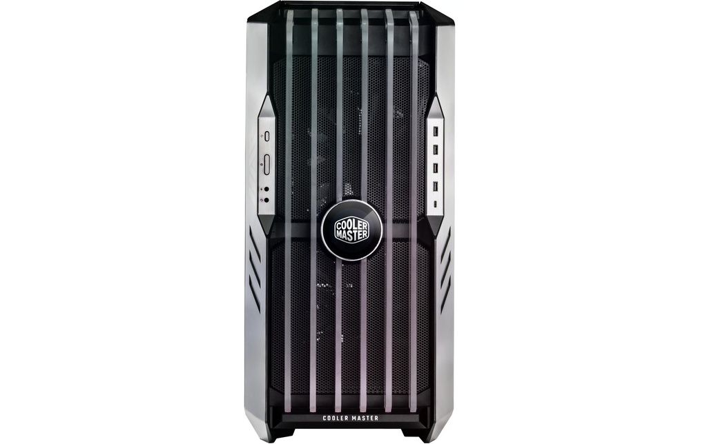 Cooler Master HAF700 EVO-4