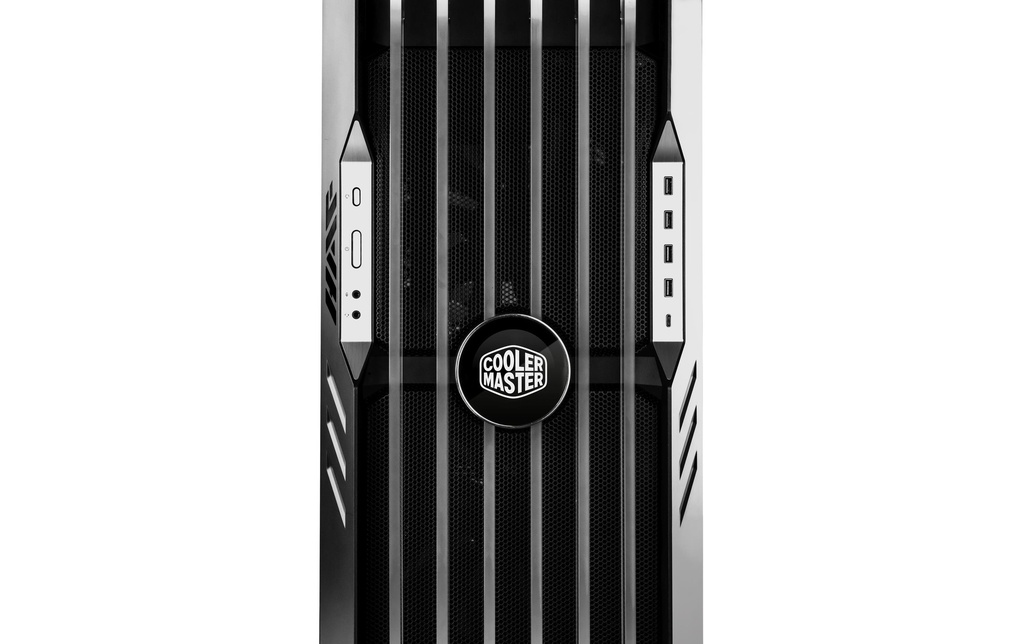 Cooler Master HAF700 EVO-6
