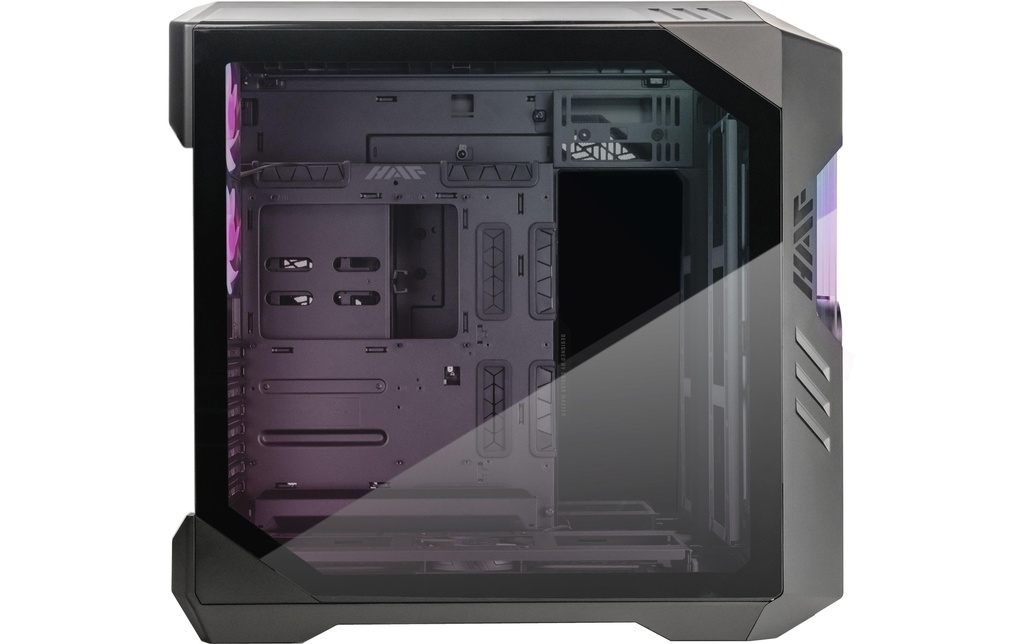 Cooler Master HAF700 EVO-7