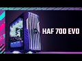 Cooler Master HAF700 EVO-8