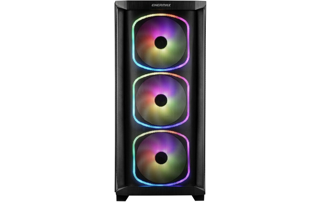 Enermax Midi Tower StarryNight SK30-1