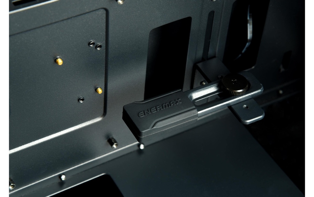 Enermax Midi Tower StarryNight SK30-2