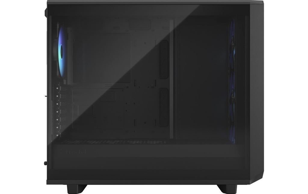 Fractal Meshify 2 RGB BL TG Light Tint-1