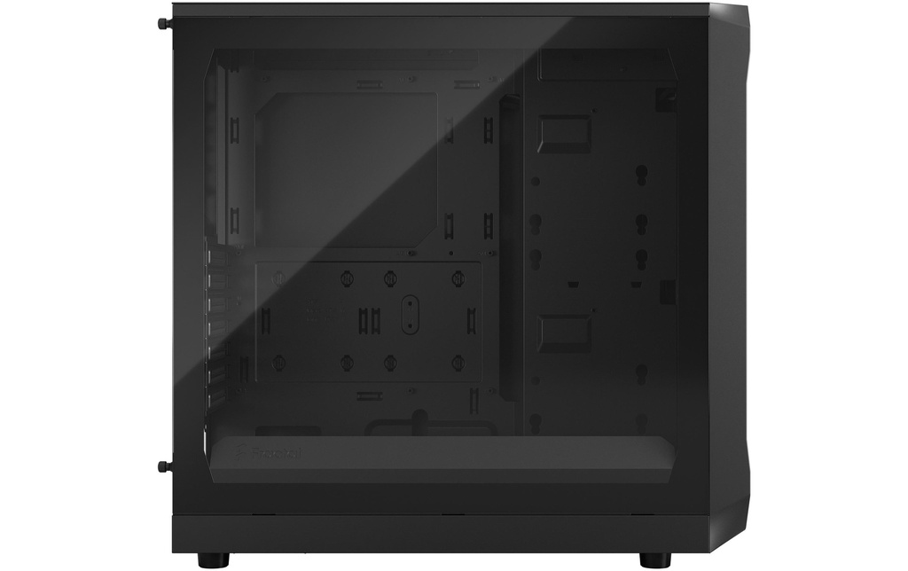 Fractal Focus 2 Schwar TG-3