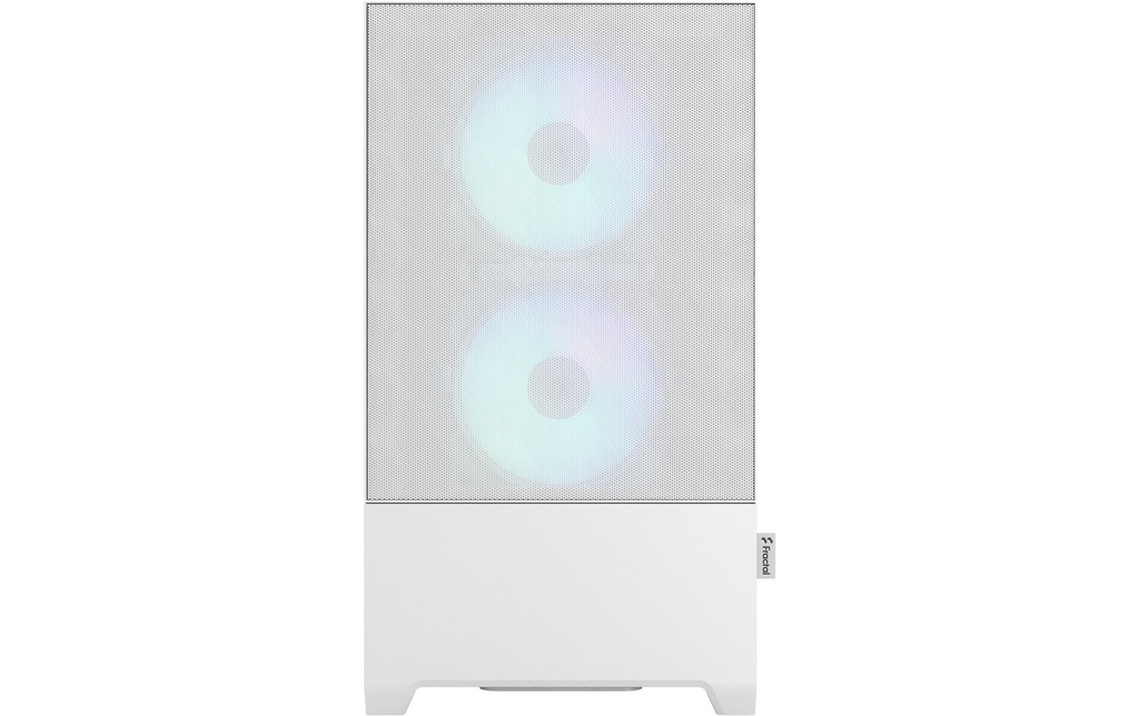 Fractal Design, PC-Gehäuse Pop Mini Air RGB-1