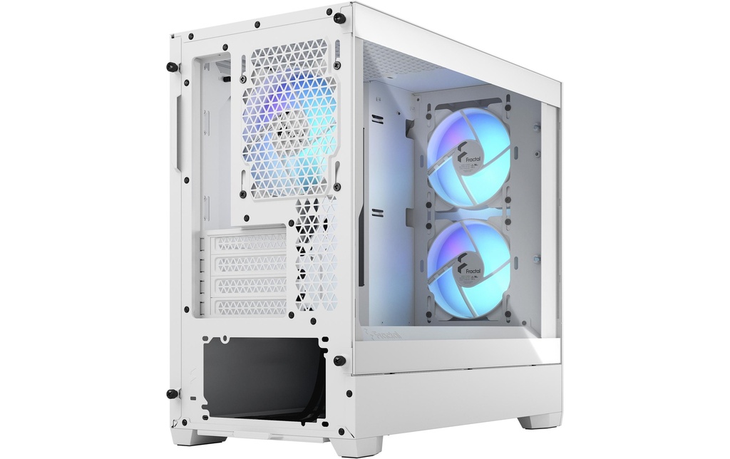 Fractal Design, PC-Gehäuse Pop Mini Air RGB-4