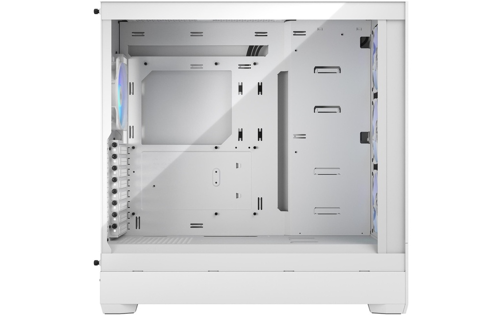 Fractal Design, PC-Gehäuse Pop XL Air RGB T-3