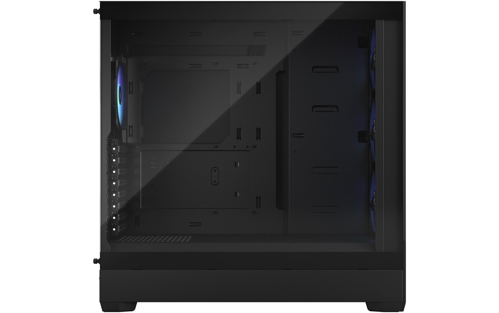 Fractal Design, PC-Gehäuse Pop XL Air RGB T-3
