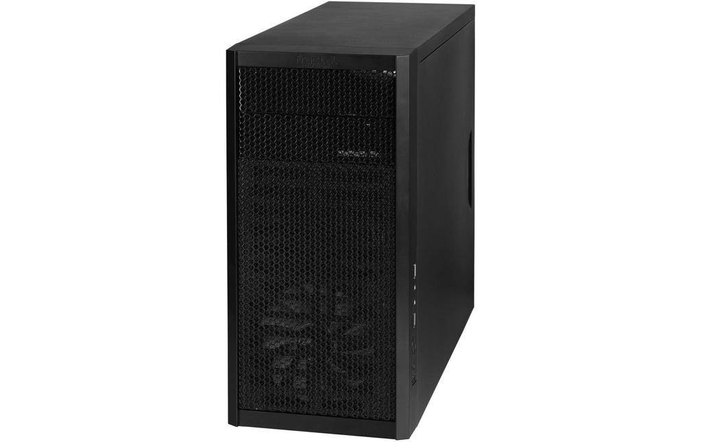 Fractal Core 1000 USB 3.0-1