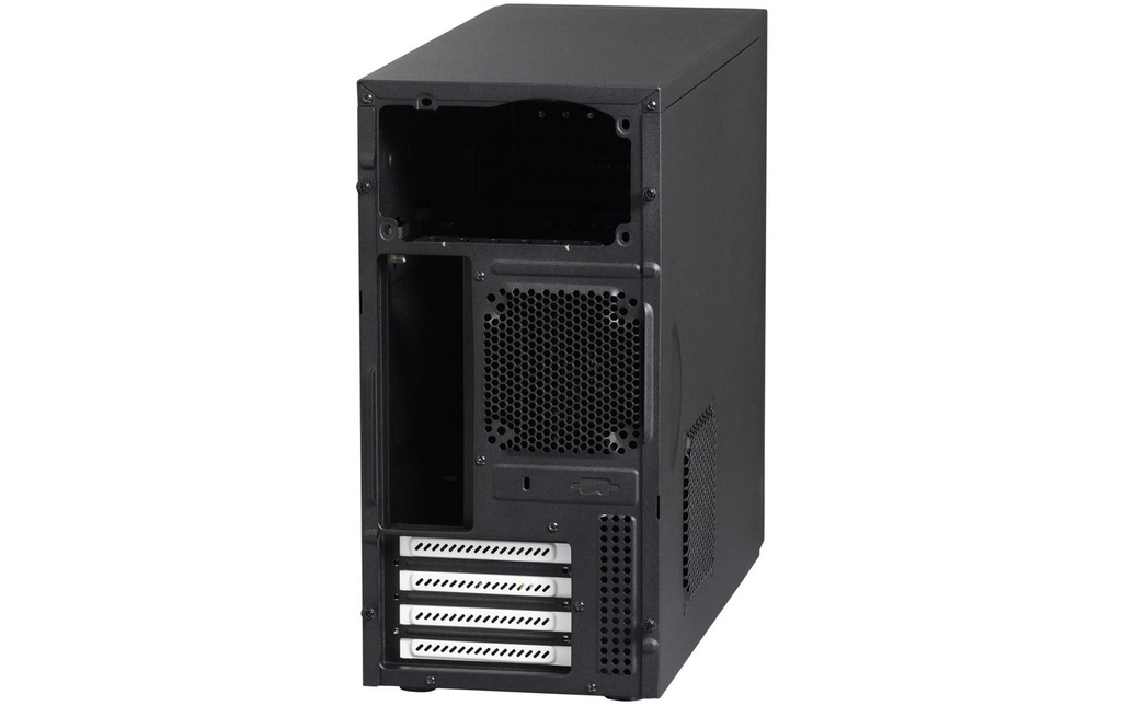 Fractal Core 1000 USB 3.0-2