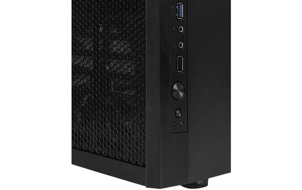 Fractal Core 1000 USB 3.0-3