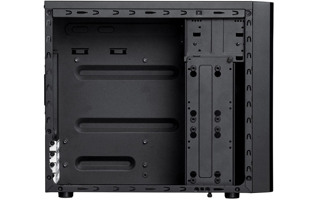 Fractal Core 1000 USB 3.0-4